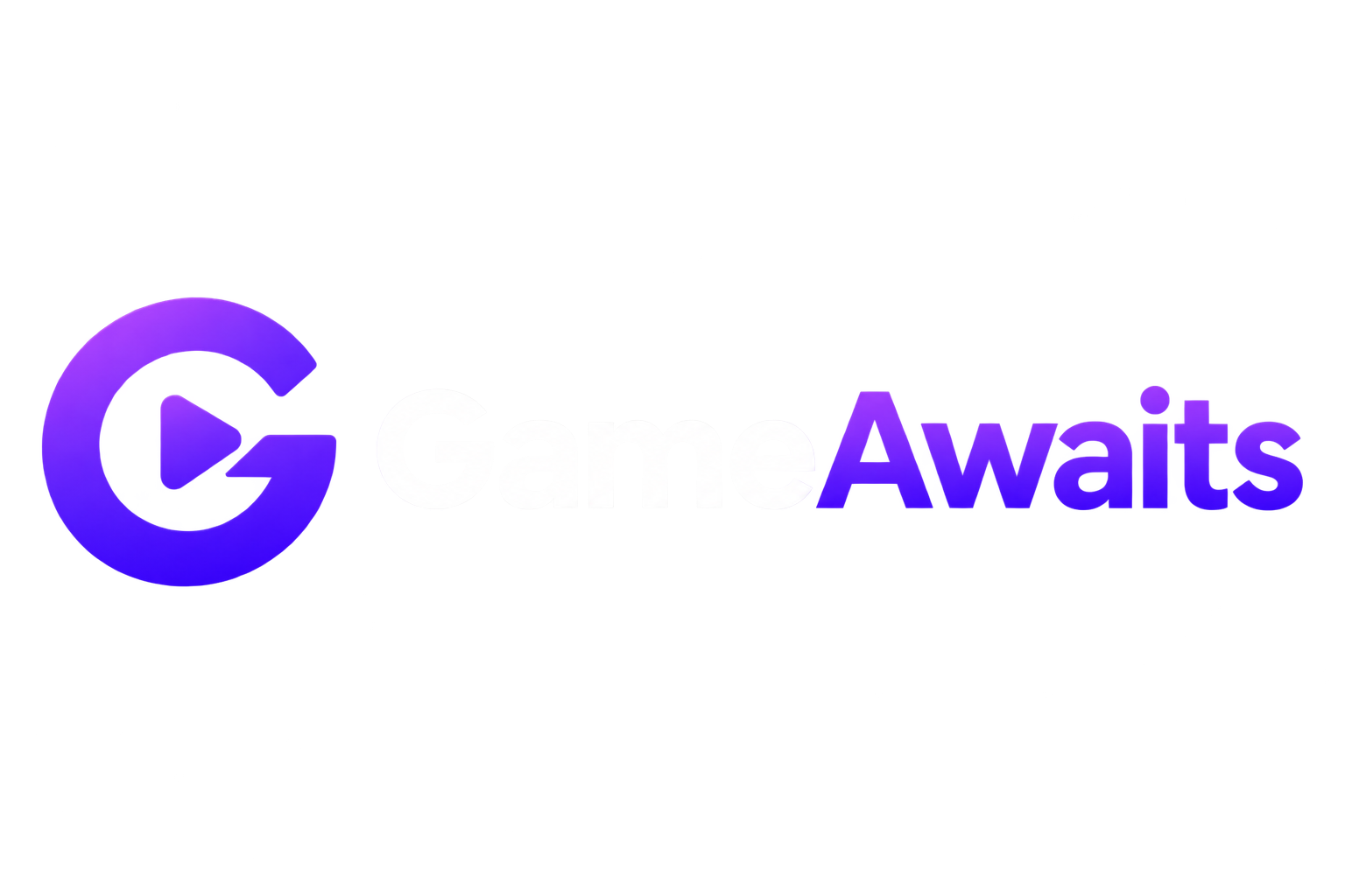 GameAwaits
